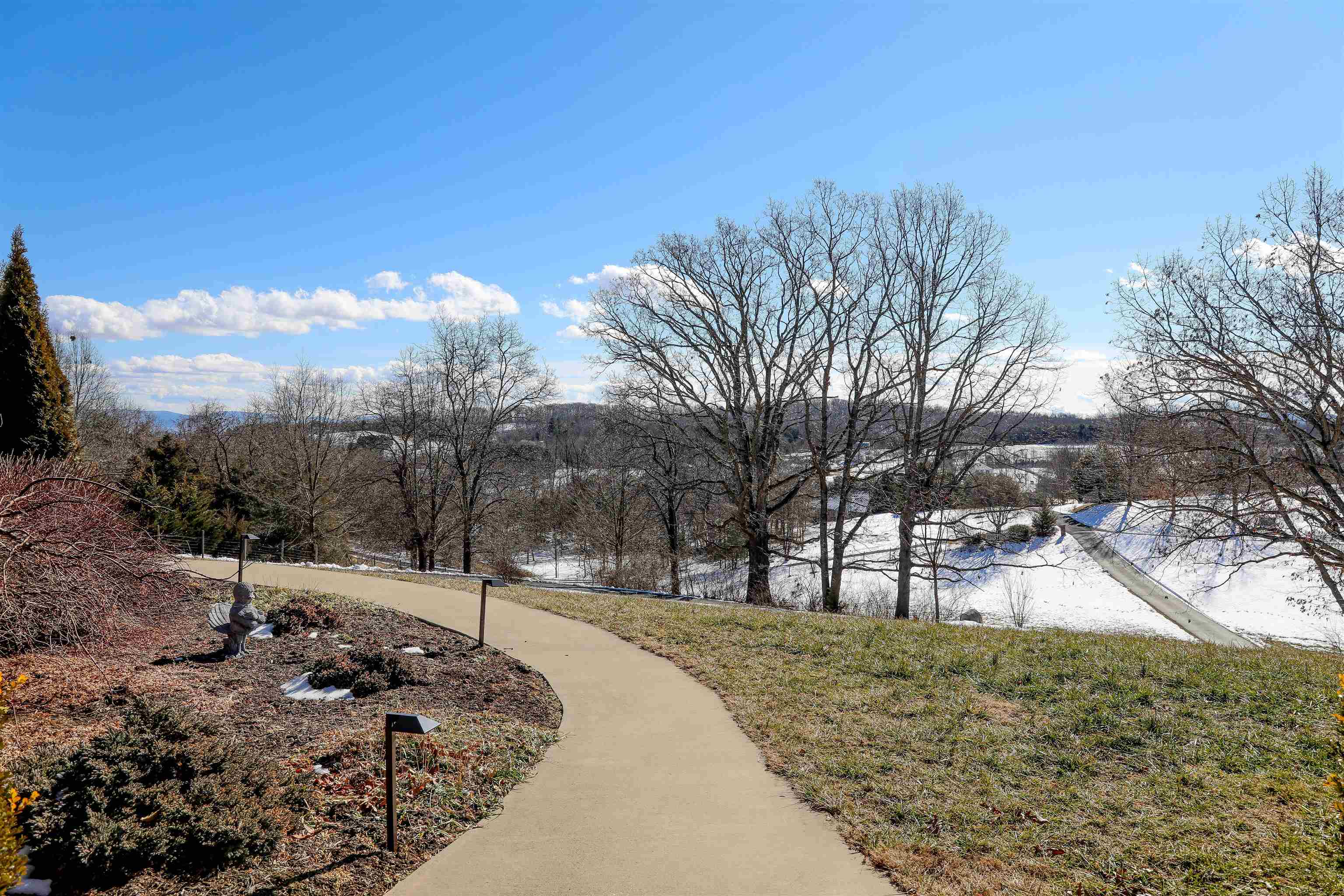 1864 Spring Hill Road, Unit C Staunton, VA 24401 - Photo 62 of 65 Gallery Image 62