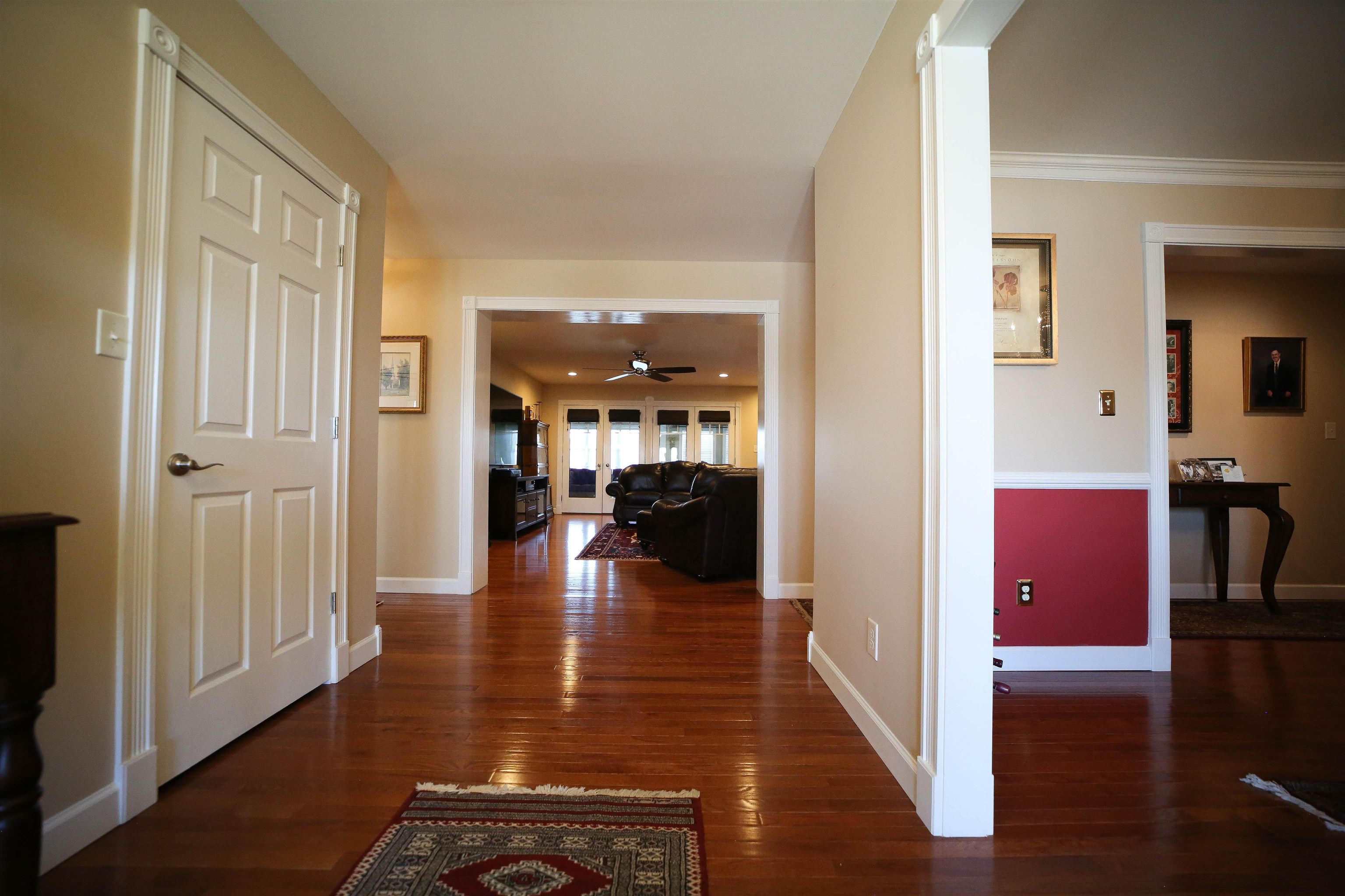 1864 Spring Hill Road, Unit C Staunton, VA 24401 - Photo 10 of 65 Gallery Image 10