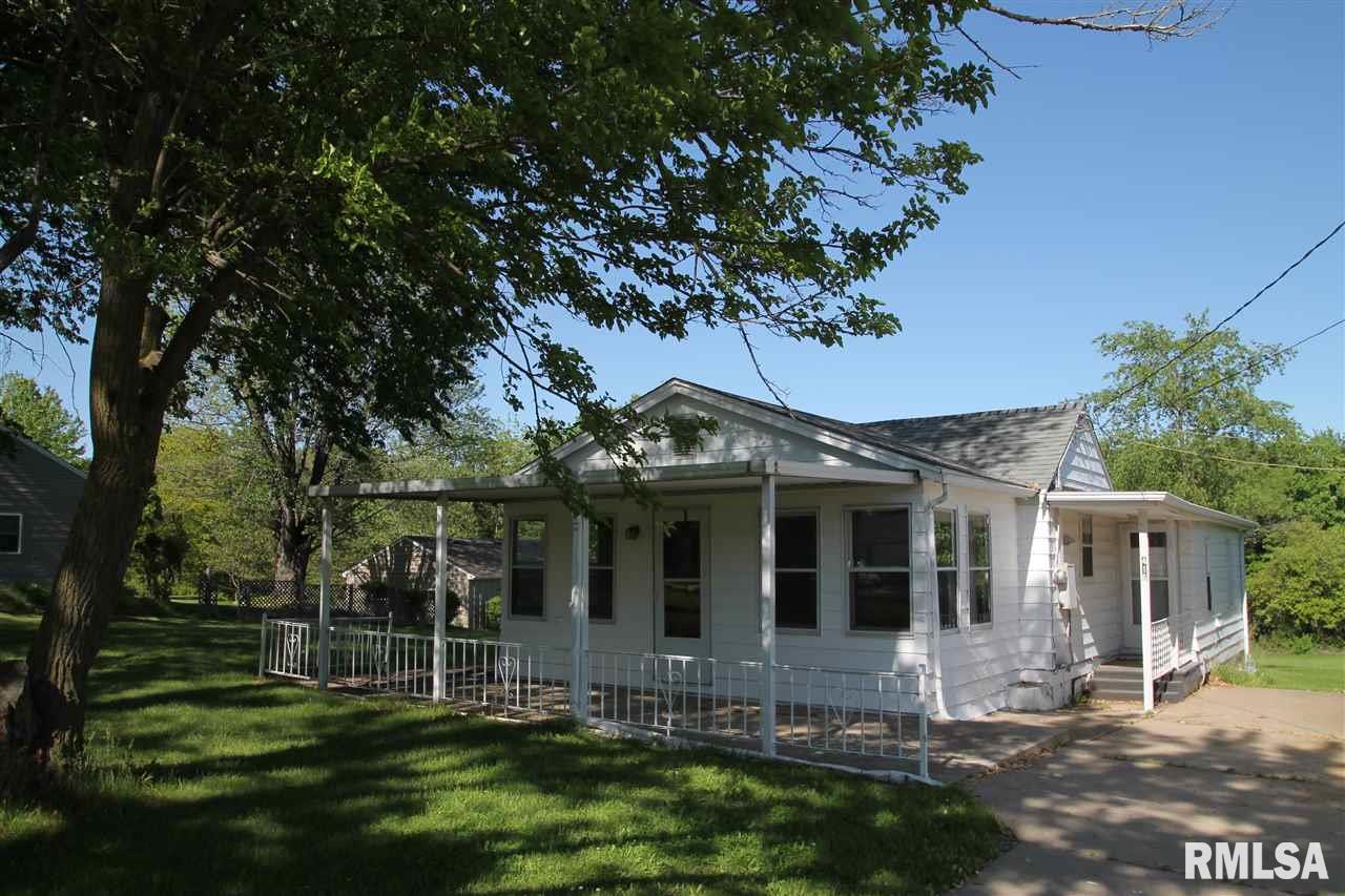 416 Timberlan Road Metamora, IL 61548 - Photo 1 of 26 Gallery Image 1