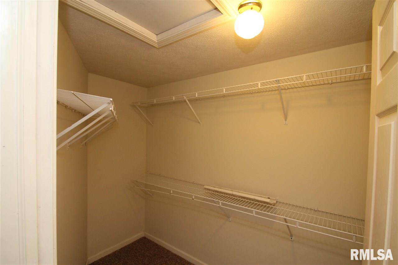416 Timberlan Road Metamora, IL 61548 - Photo 17 of 26 Gallery Image 17