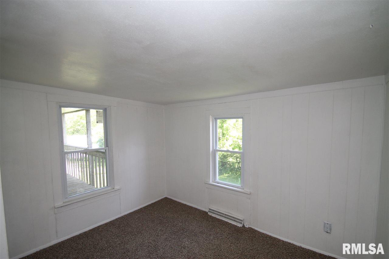 416 Timberlan Road Metamora, IL 61548 - Photo 19 of 26 Gallery Image 19