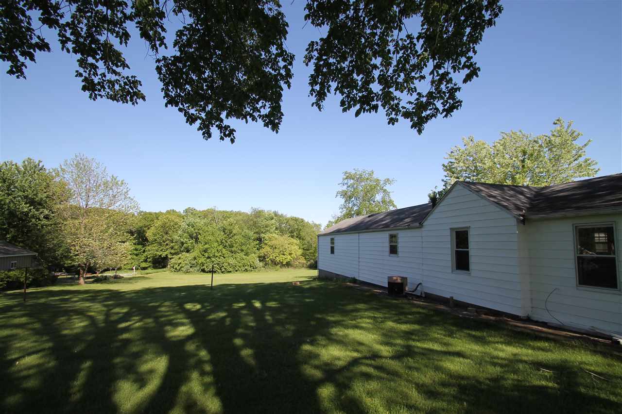 416 Timberlan Road Metamora, IL 61548 - Photo 23 of 26 Gallery Image 23