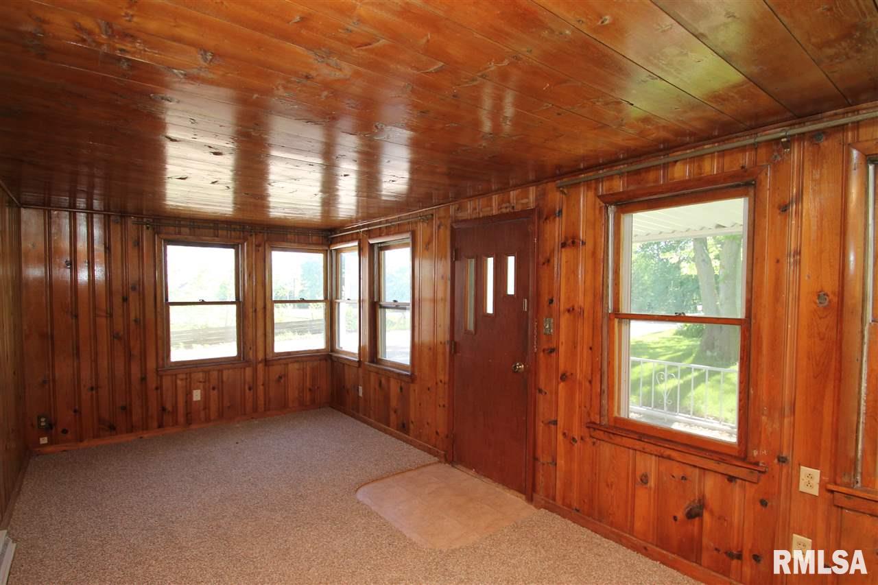 416 Timberlan Road Metamora, IL 61548 - Photo 3 of 26 Gallery Image 3