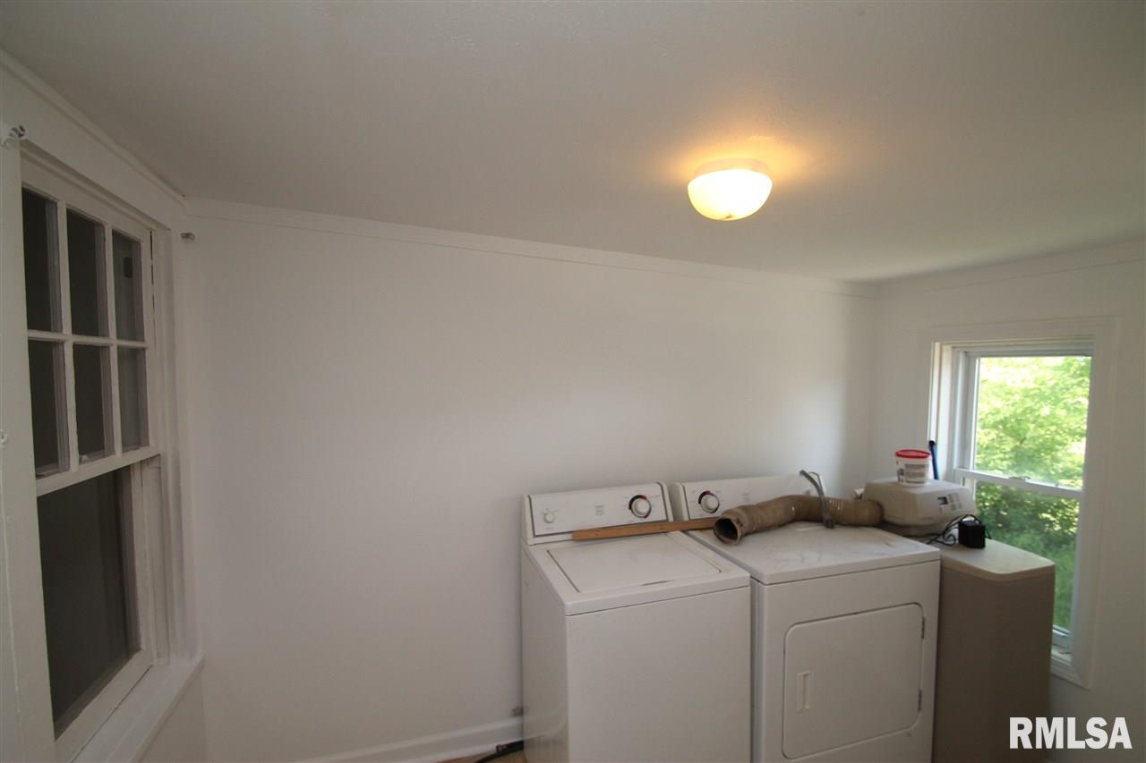 416 Timberlan Road Metamora, IL 61548 - Photo 8 of 26 Gallery Image 8