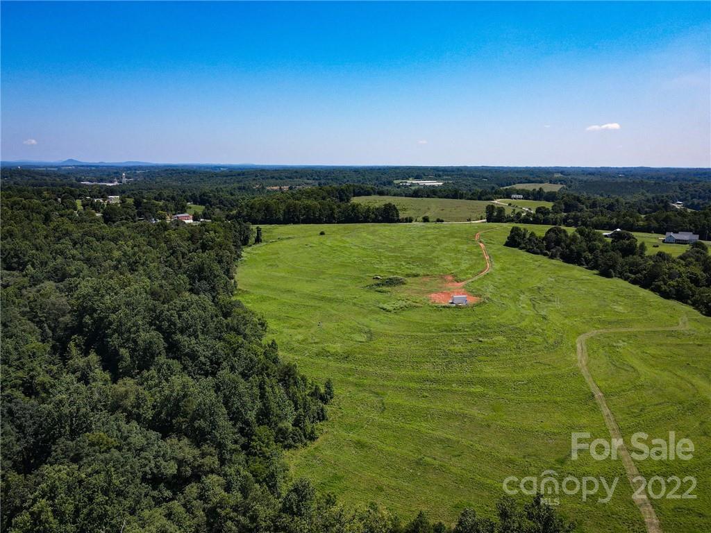 3523 Rube Spangler Road Lawndale, NC 28090 - Photo 1 of 21 Gallery Image 1