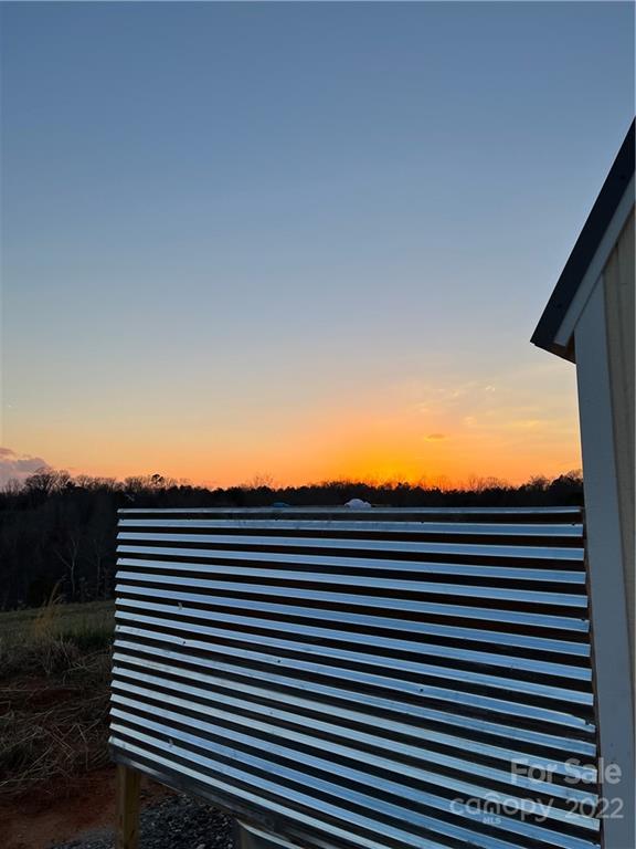 3523 Rube Spangler Road Lawndale, NC 28090 - Photo 20 of 21 Gallery Image 20