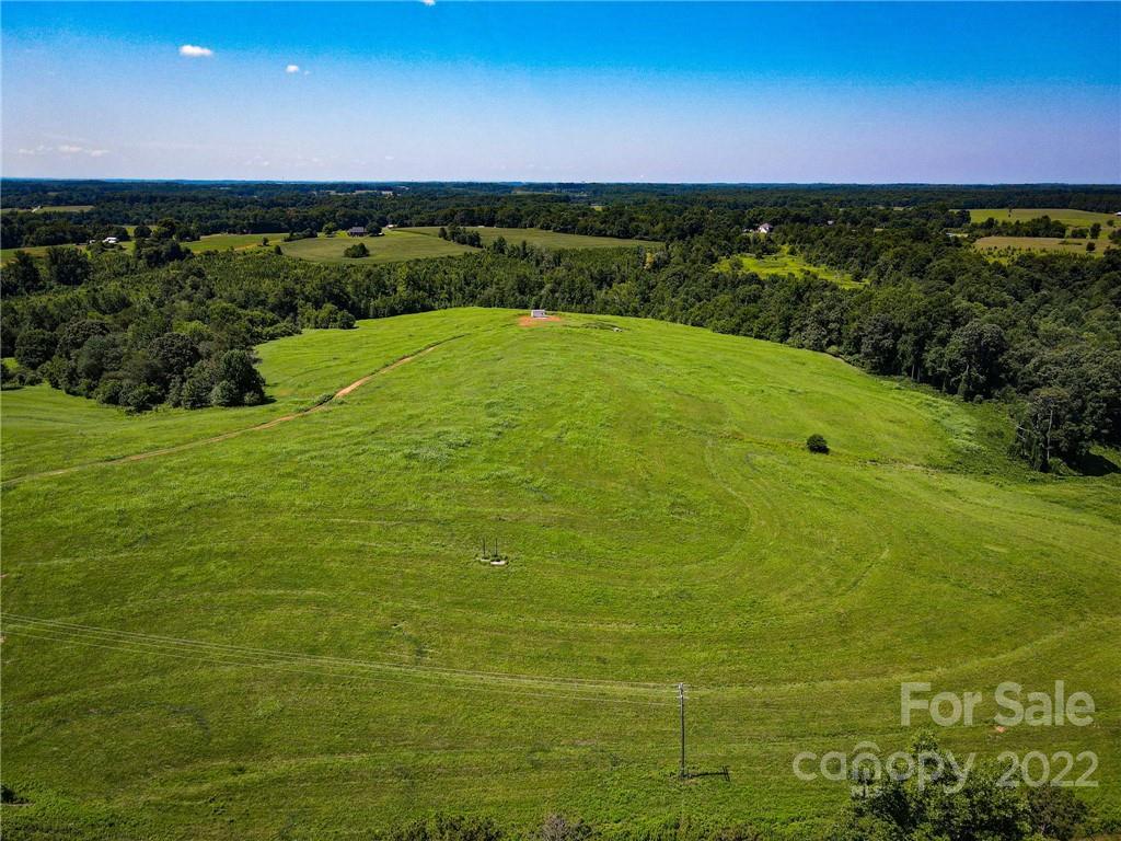 3523 Rube Spangler Road Lawndale, NC 28090 - Photo 2 of 21 Gallery Image 2