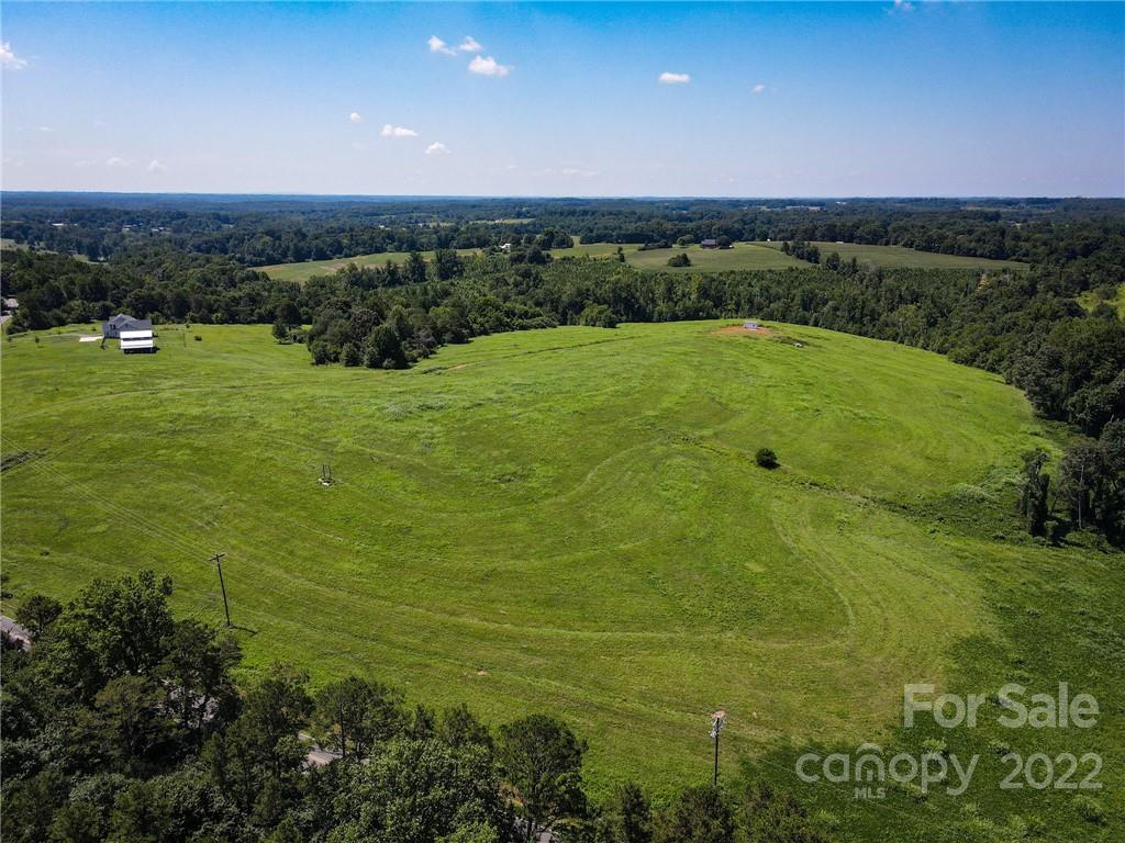 3523 Rube Spangler Road Lawndale, NC 28090 - Photo 3 of 21 Gallery Image 3