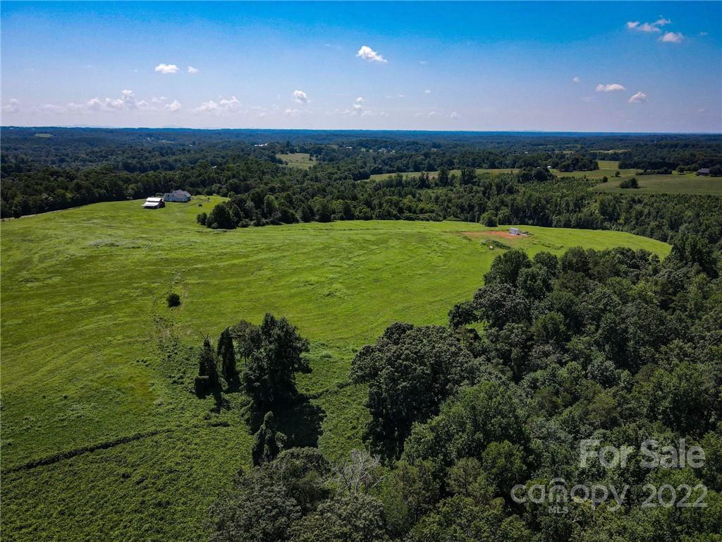 3523 Rube Spangler Road Lawndale, NC 28090 - Photo 4 of 21 Gallery Image 4