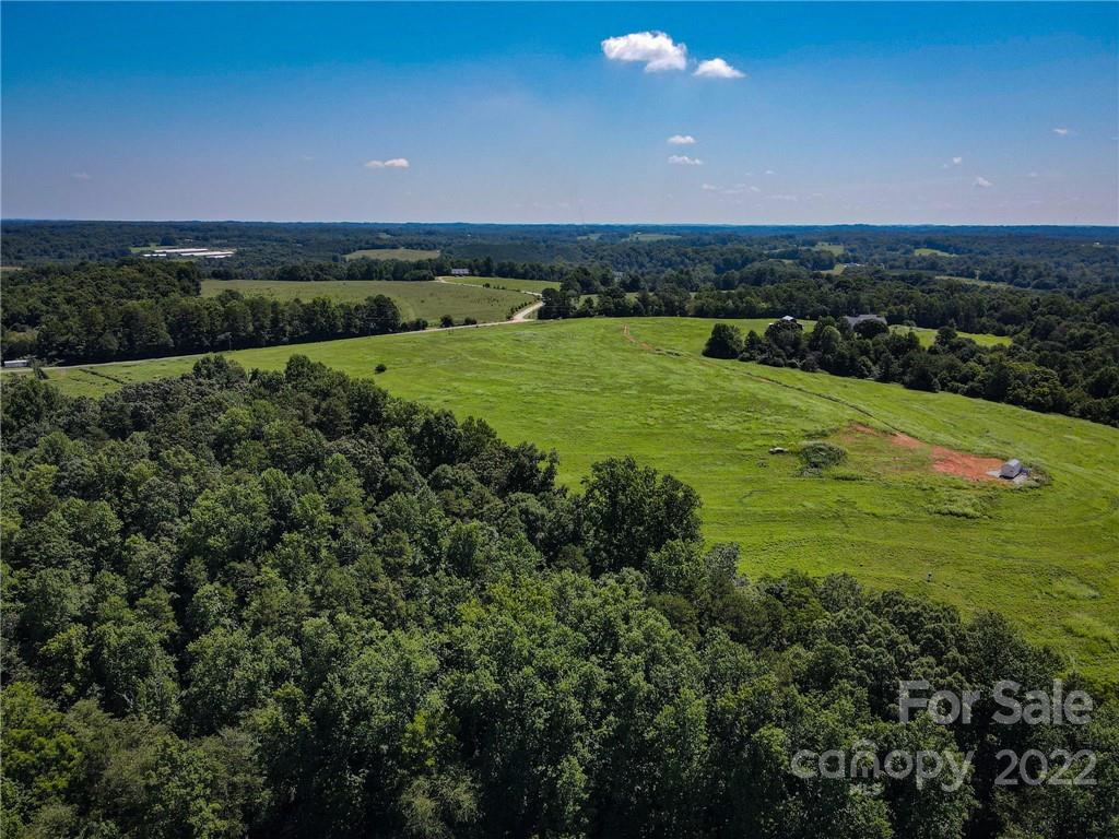 3523 Rube Spangler Road Lawndale, NC 28090 - Photo 5 of 21 Gallery Image 5