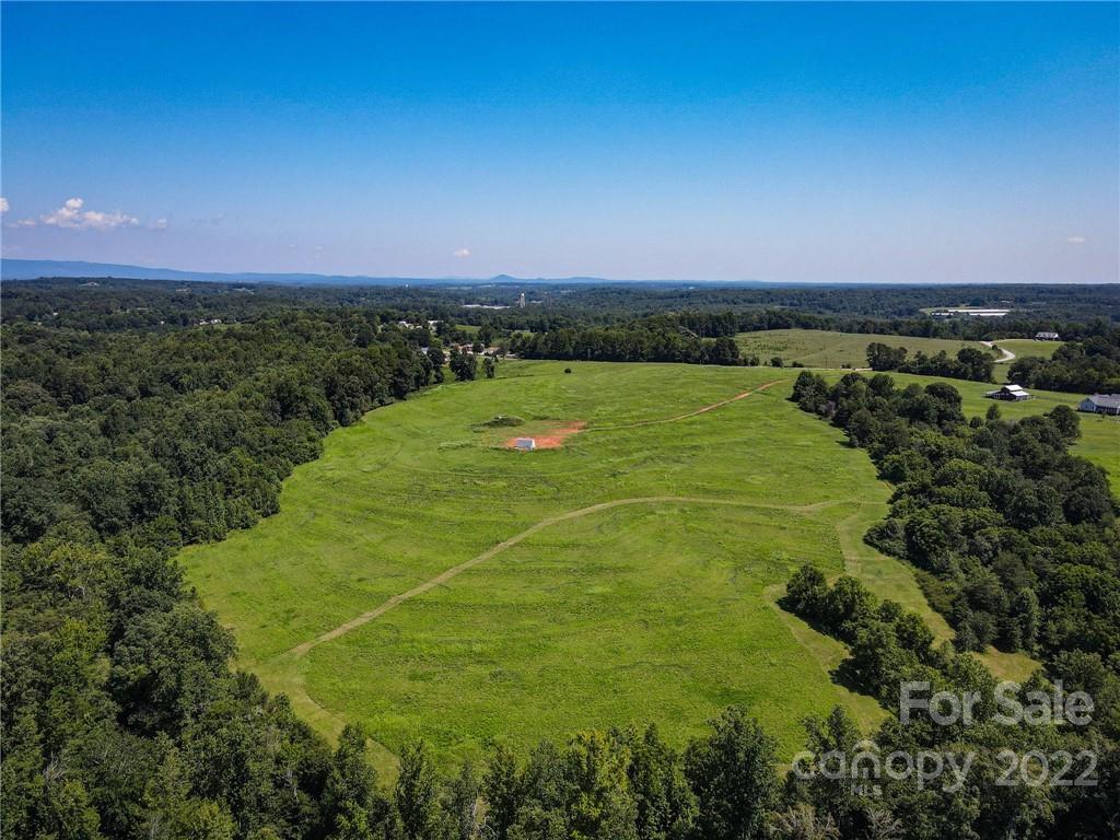 3523 Rube Spangler Road Lawndale, NC 28090 - Photo 7 of 21 Gallery Image 7