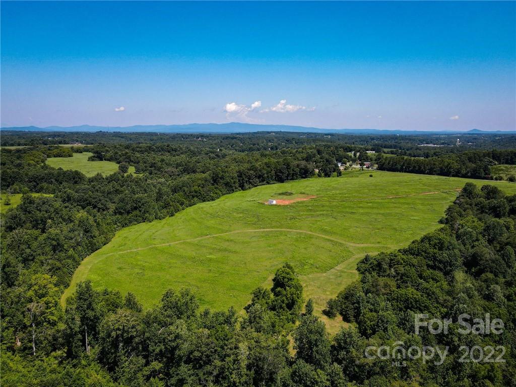 3523 Rube Spangler Road Lawndale, NC 28090 - Photo 8 of 21 Gallery Image 8