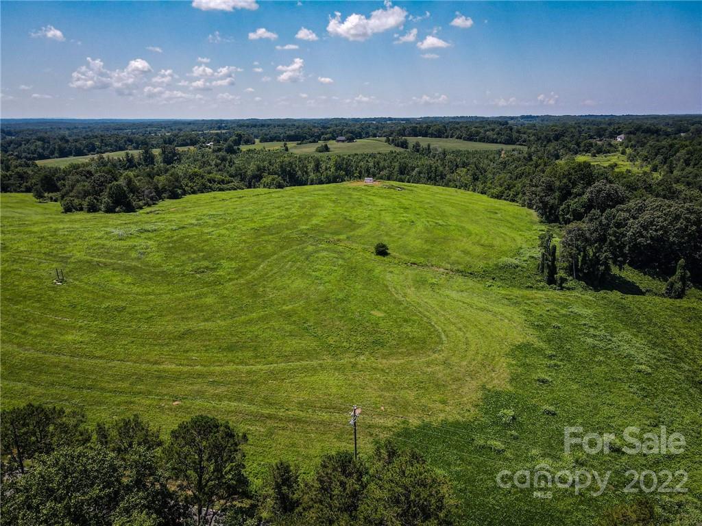 3523 Rube Spangler Road Lawndale, NC 28090 - Photo 9 of 21 Gallery Image 9