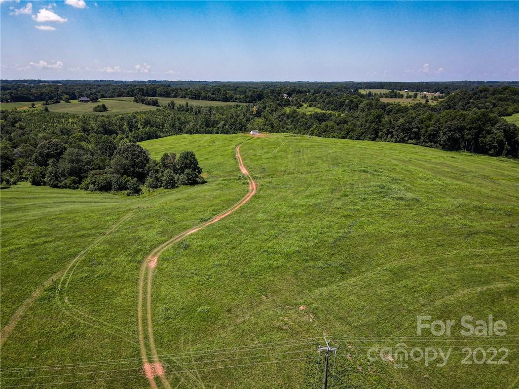 3523 Rube Spangler Road Lawndale, NC 28090 - Photo 10 of 21 Gallery Image 10