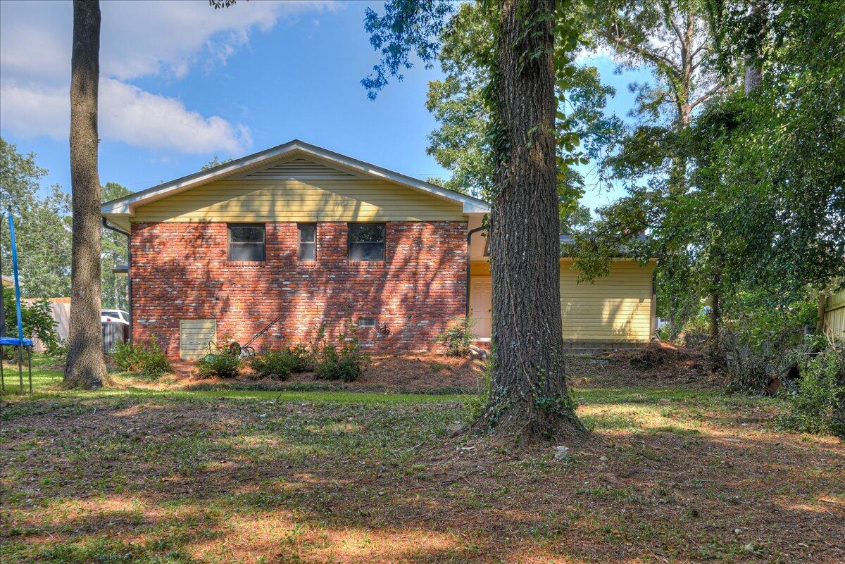 2007 Robin Road North Augusta, SC 29841 - Photo 35 of 37