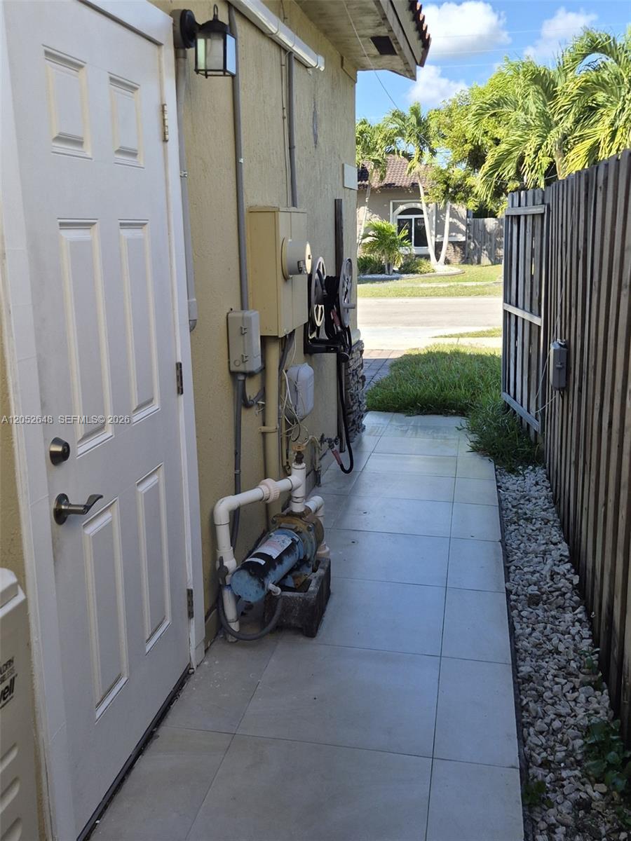 13376 Southwest 268th Terrace, Unit 1 Homestead, FL 33032 - Photo 3 of 9