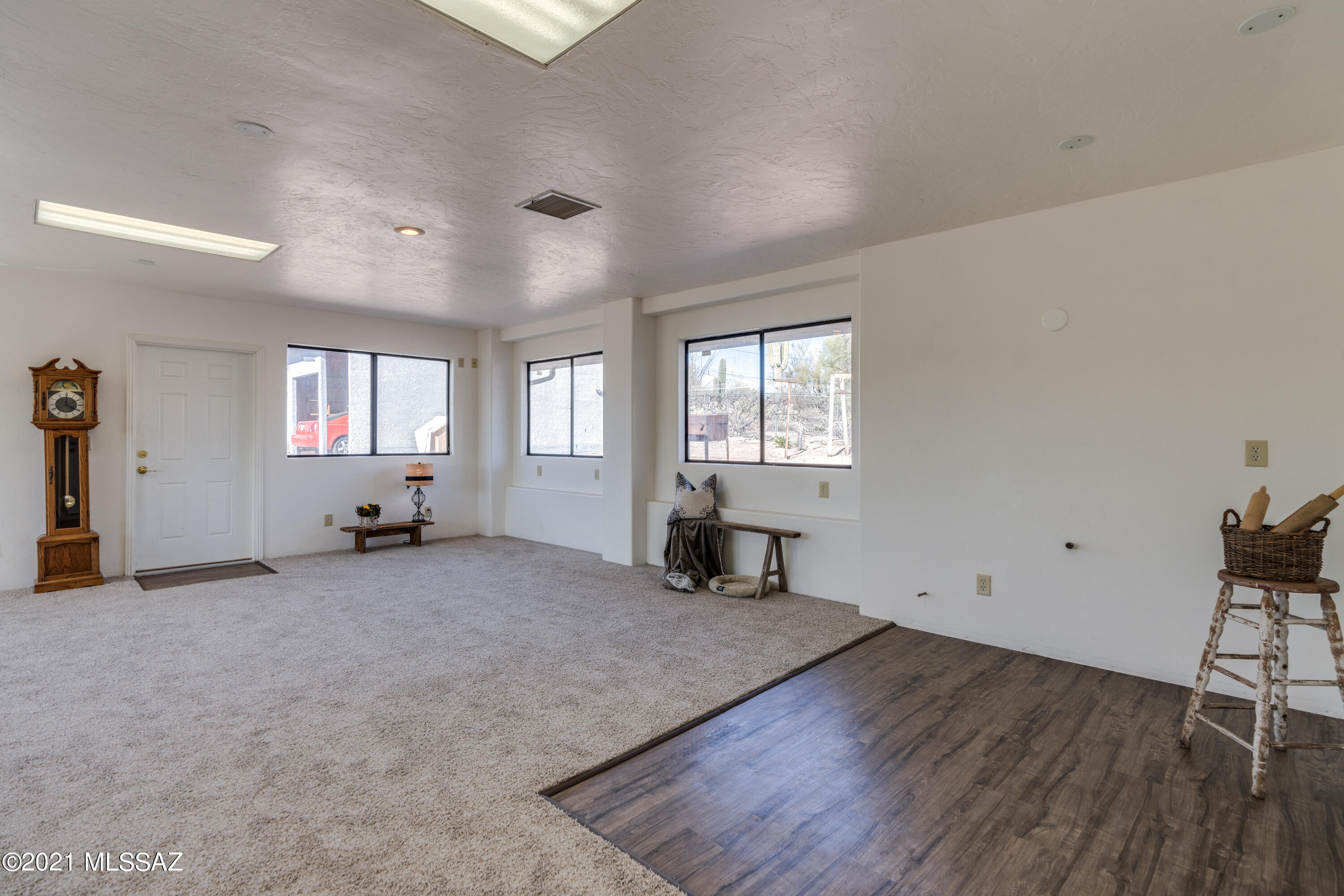 2658 West Ruthann Drive Tucson, AZ 85713 - Photo 12 of 47 Gallery Image 12
