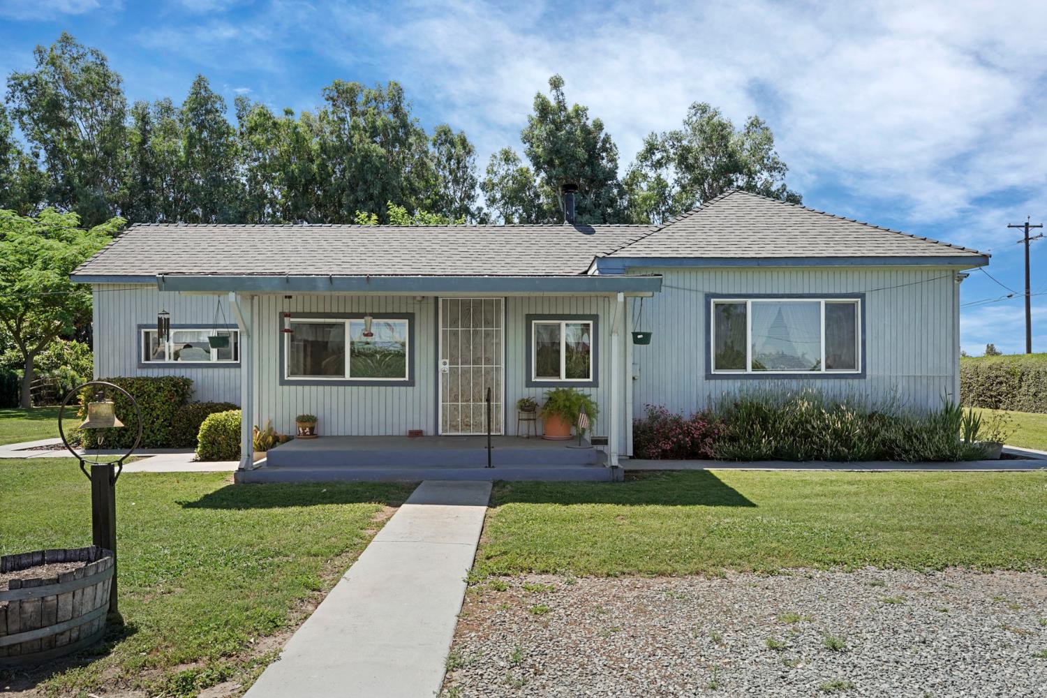 6632 East Acampo Road Clements, CA 95220 - Photo 1 of 52