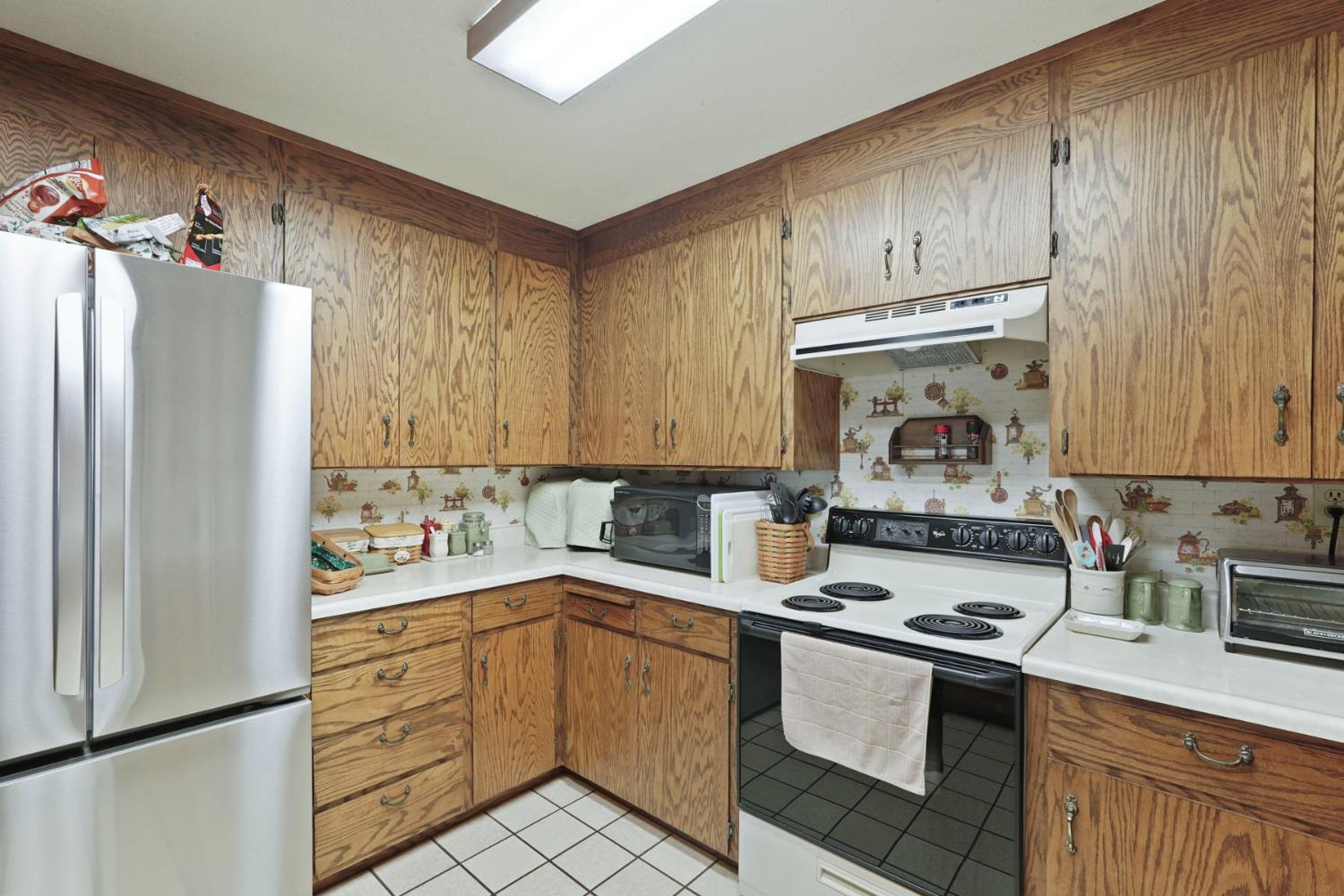 6632 East Acampo Road Clements, CA 95220 - Photo 14 of 52