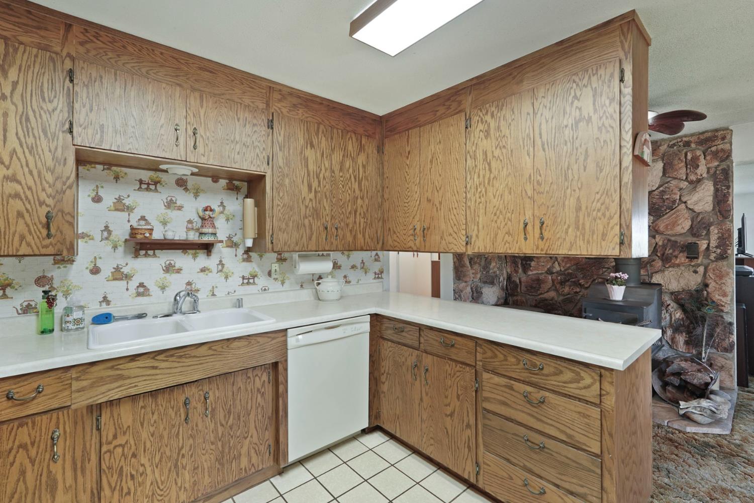 6632 East Acampo Road Clements, CA 95220 - Photo 15 of 52