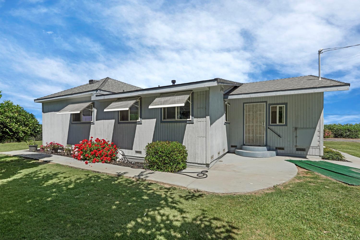 6632 East Acampo Road Clements, CA 95220 - Photo 2 of 52