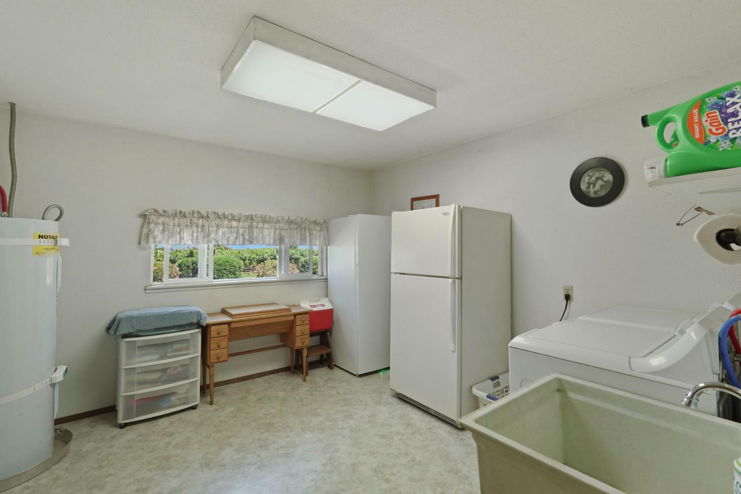 6632 East Acampo Road Clements, CA 95220 - Photo 21 of 52