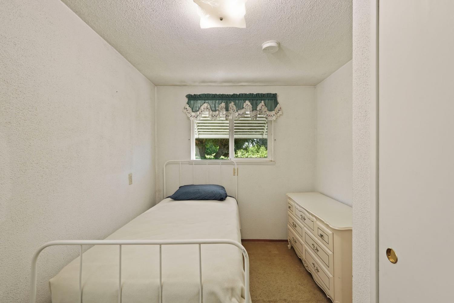 6632 East Acampo Road Clements, CA 95220 - Photo 23 of 52