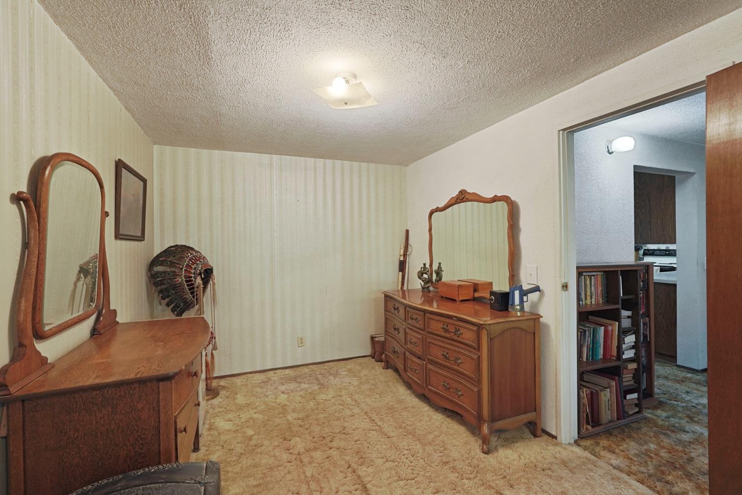 6632 East Acampo Road Clements, CA 95220 - Photo 28 of 52