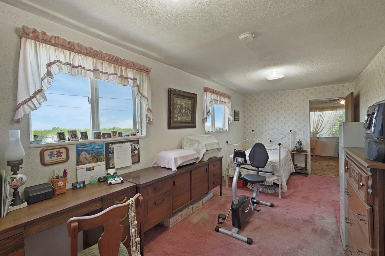 6632 East Acampo Road Clements, CA 95220 - Photo 30 of 52