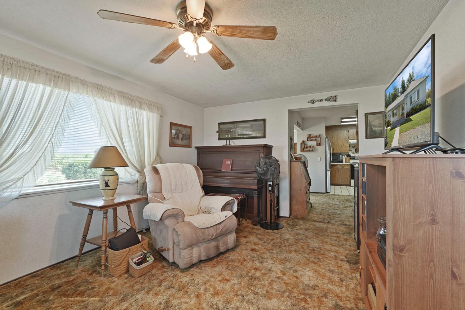 6632 East Acampo Road Clements, CA 95220 - Photo 34 of 52