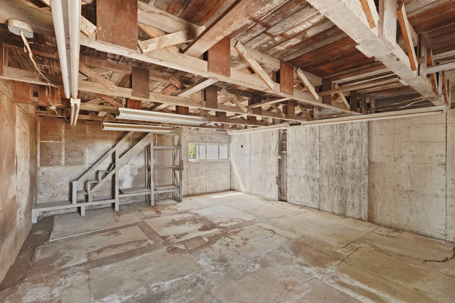 6632 East Acampo Road Clements, CA 95220 - Photo 40 of 52