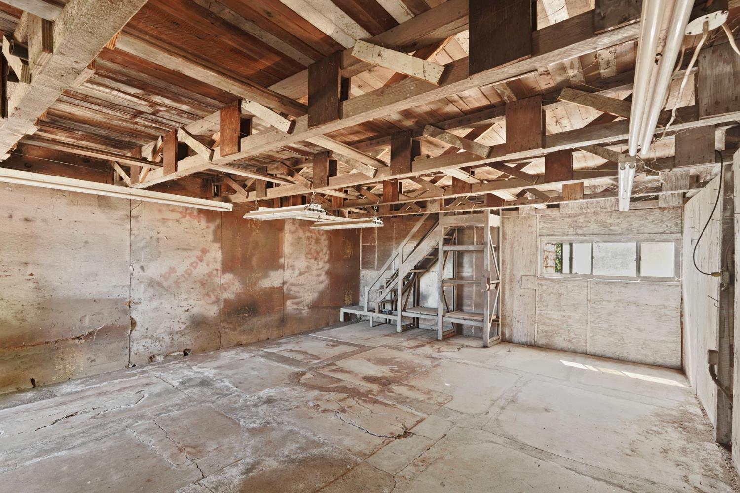 6632 East Acampo Road Clements, CA 95220 - Photo 41 of 52