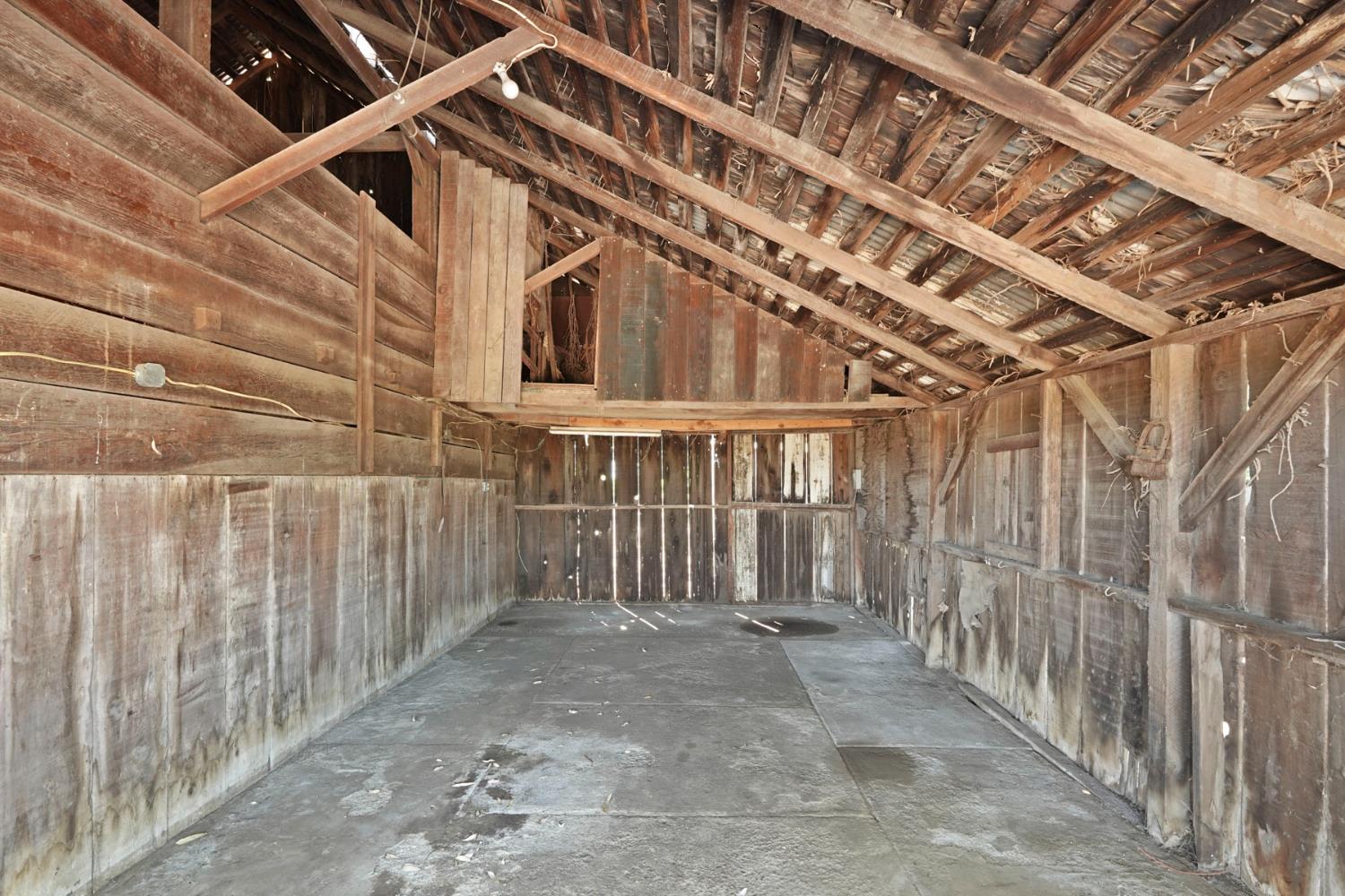 6632 East Acampo Road Clements, CA 95220 - Photo 43 of 52