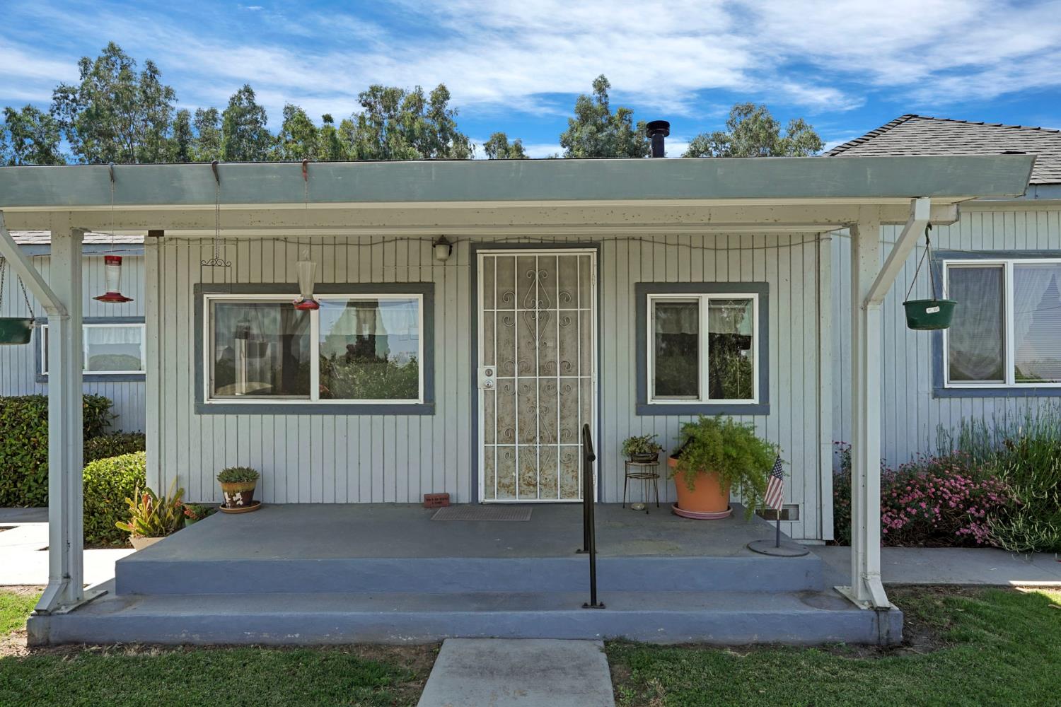6632 East Acampo Road Clements, CA 95220 - Photo 5 of 52