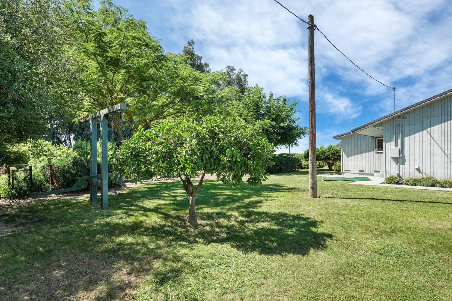 6632 East Acampo Road Clements, CA 95220 - Photo 51 of 52