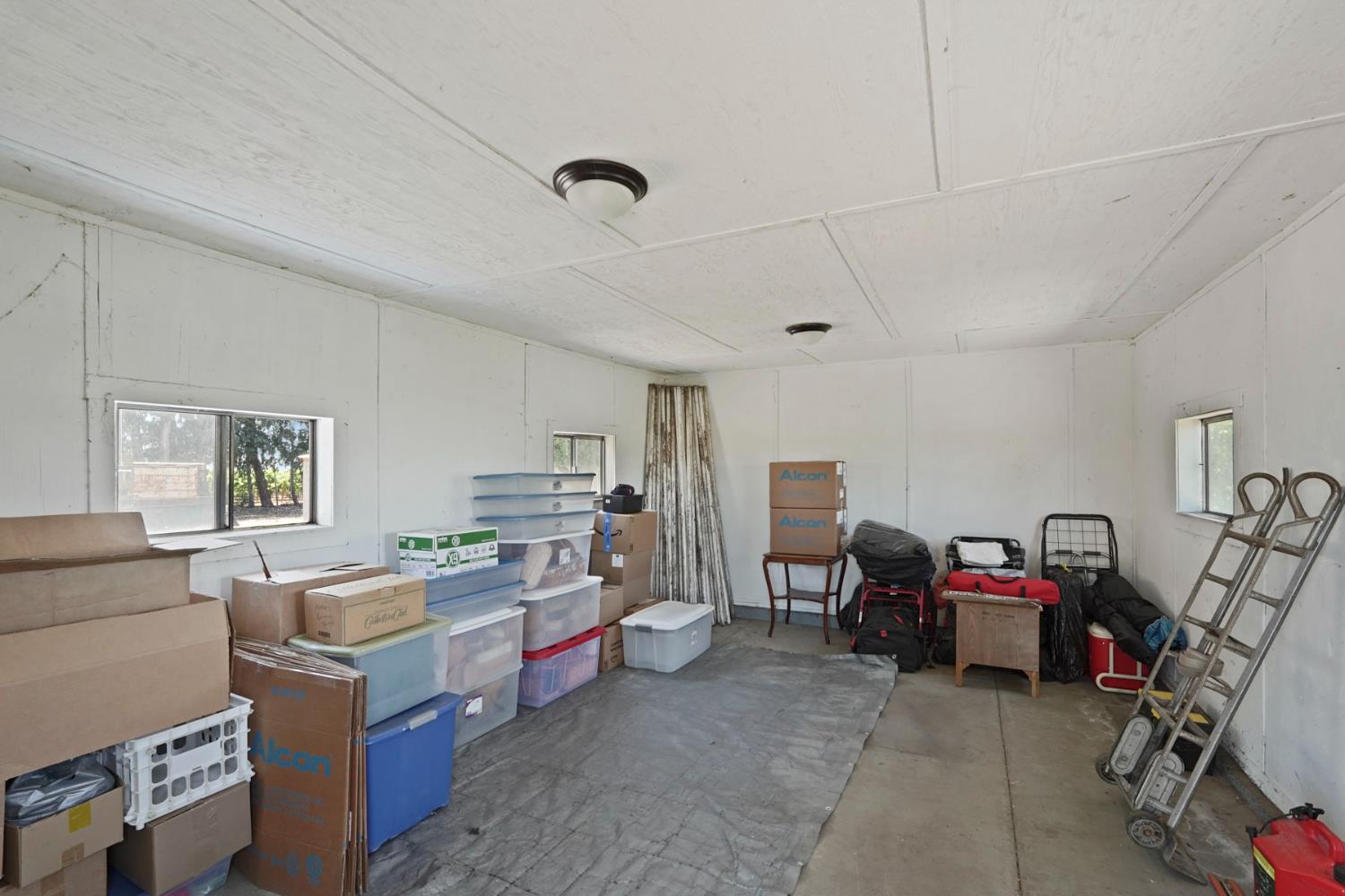 6632 East Acampo Road Clements, CA 95220 - Photo 52 of 52