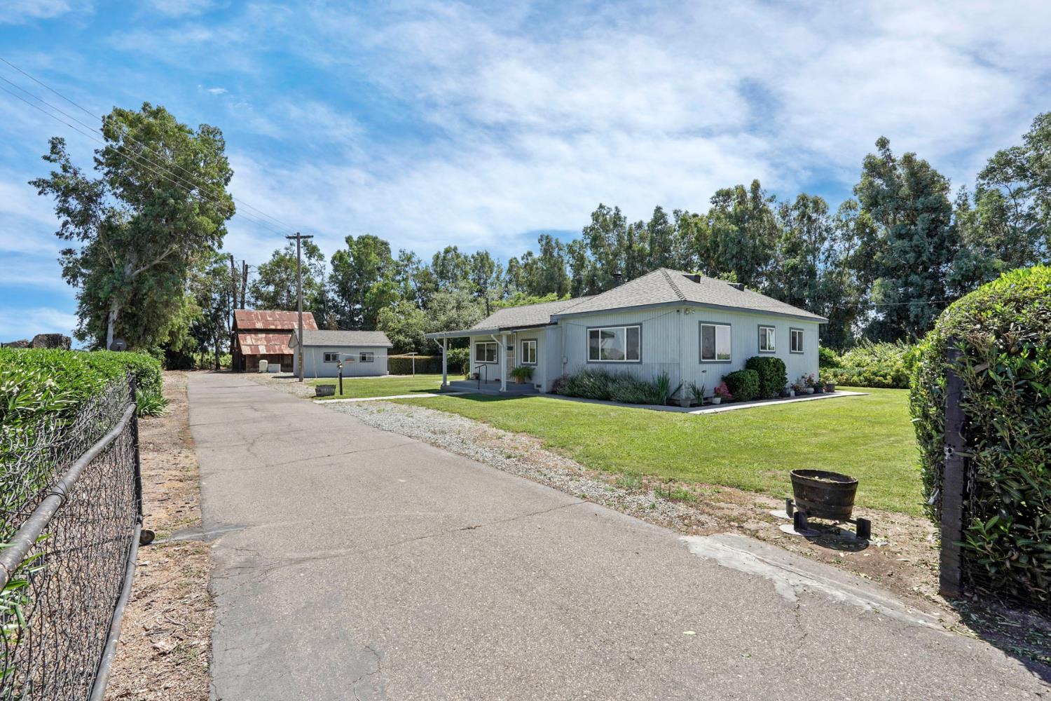 6632 East Acampo Road Clements, CA 95220 - Photo 7 of 52