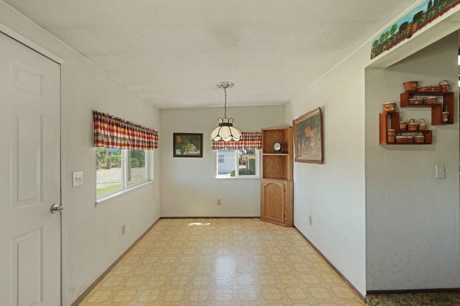 6632 East Acampo Road Clements, CA 95220 - Photo 8 of 52