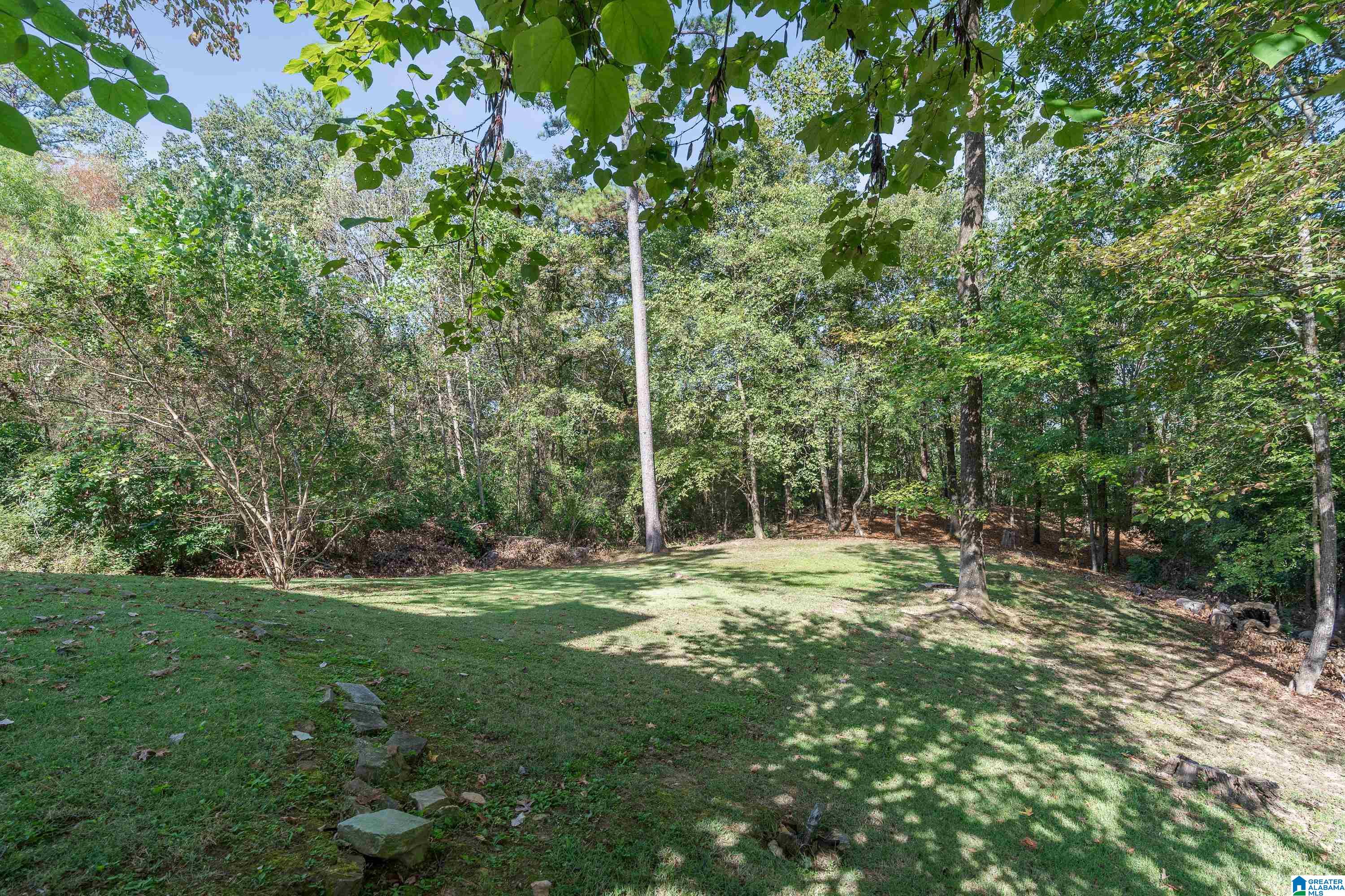 1462 Shades Crest Road Birmingham, AL 35226 - Photo 53 of 53