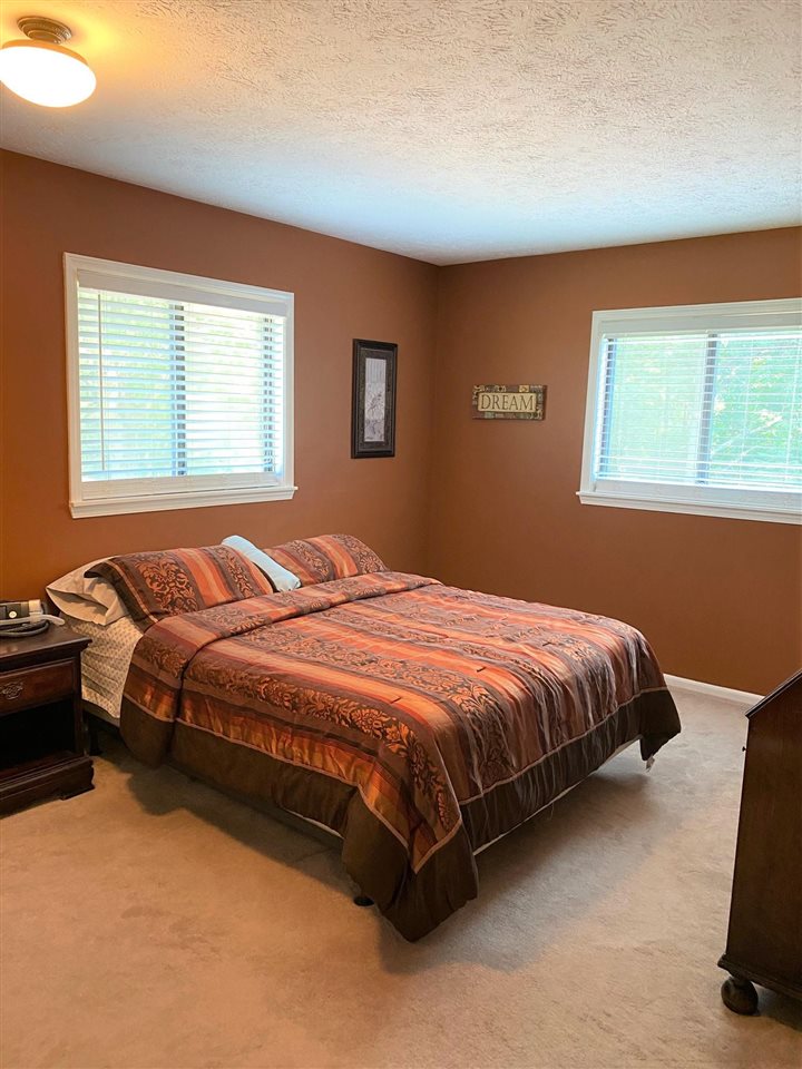 2754 Gramer Road Webberville, MI 48892 - Photo 14 of 27