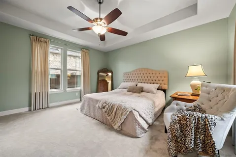 $1,050,000 | 3724 Adelaide, The Colony, TX 75056
