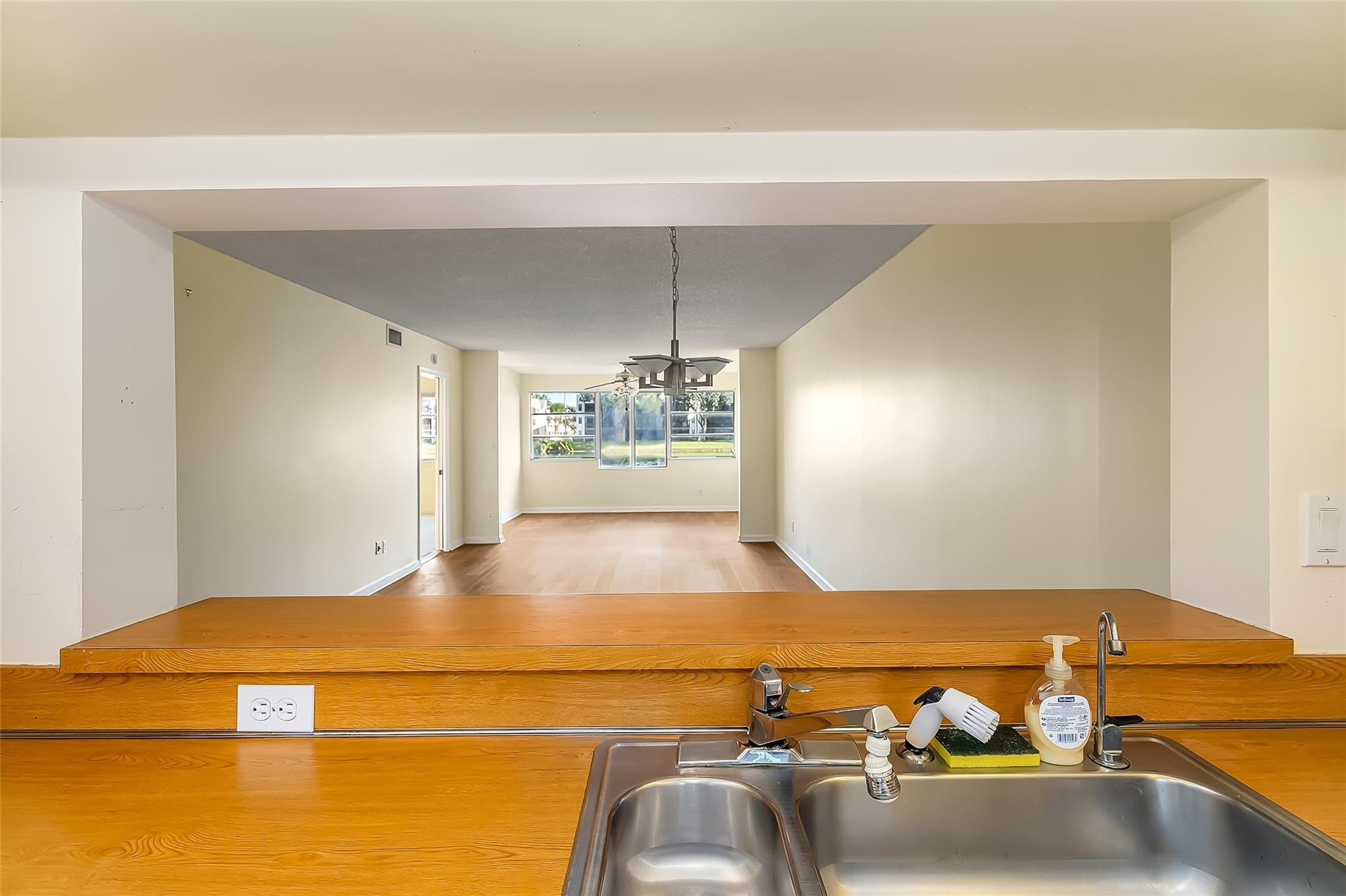 7334 North Devon Drive, Unit 108 Fort Lauderdale, FL 33321 - Photo 13 of 35 Photo 13