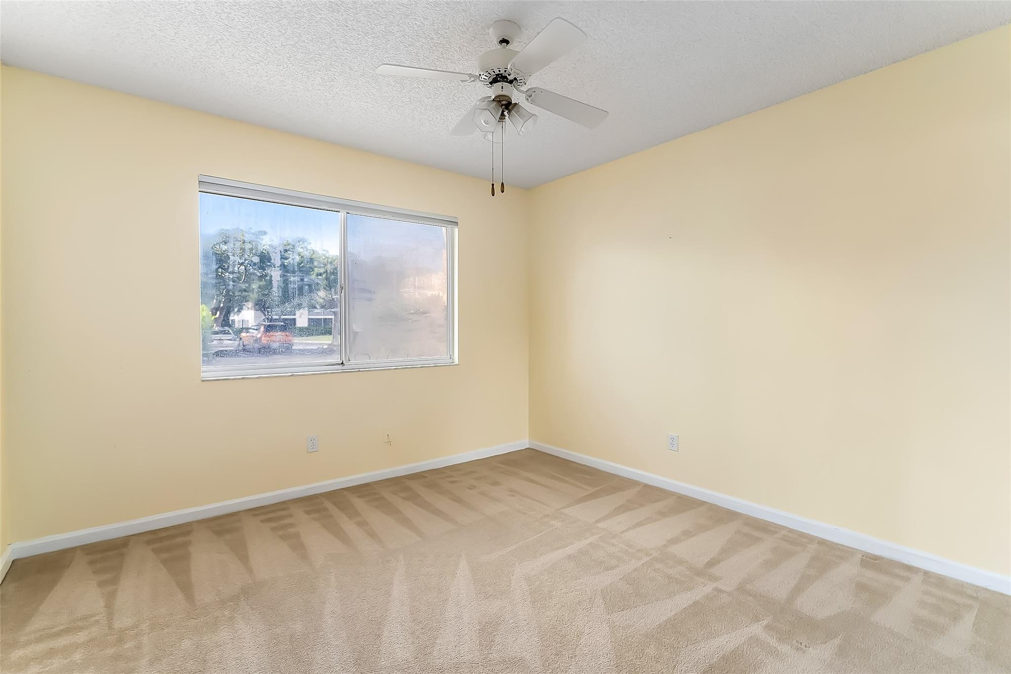 7334 North Devon Drive, Unit 108 Fort Lauderdale, FL 33321 - Photo 14 of 35 Photo 14