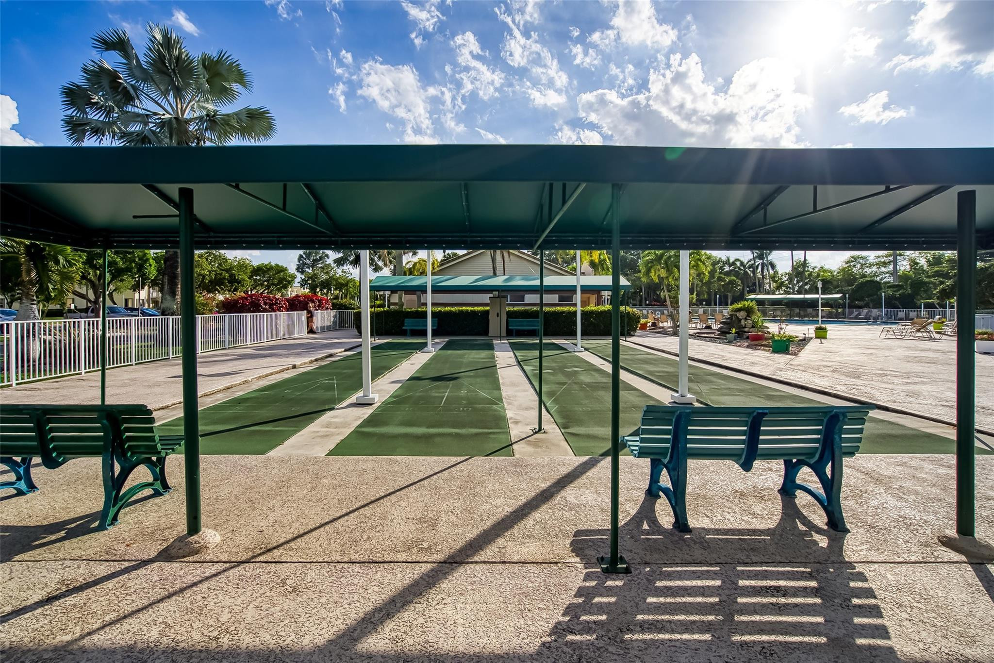 7334 North Devon Drive, Unit 108 Fort Lauderdale, FL 33321 - Photo 30 of 35 Photo 30