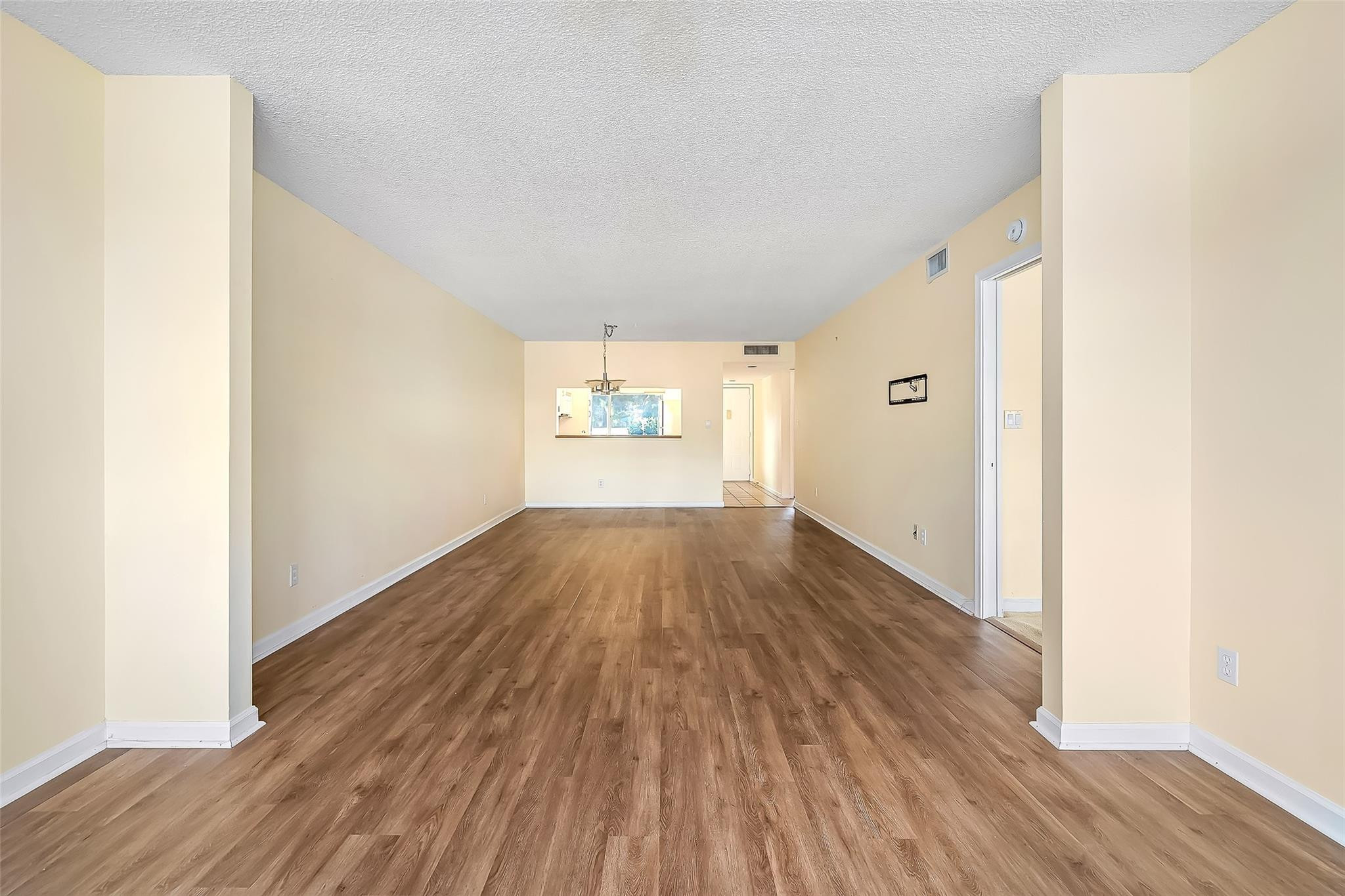 7334 North Devon Drive, Unit 108 Fort Lauderdale, FL 33321 - Photo 7 of 35 Photo 7