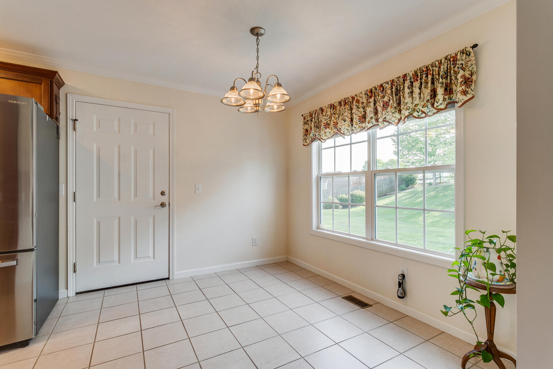 229 Walkers Bend Road Gray, TN 37615 - Photo 16 of 59 016