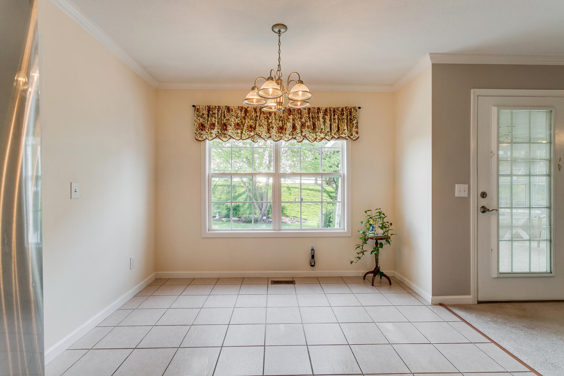 229 Walkers Bend Road Gray, TN 37615 - Photo 17 of 59 017