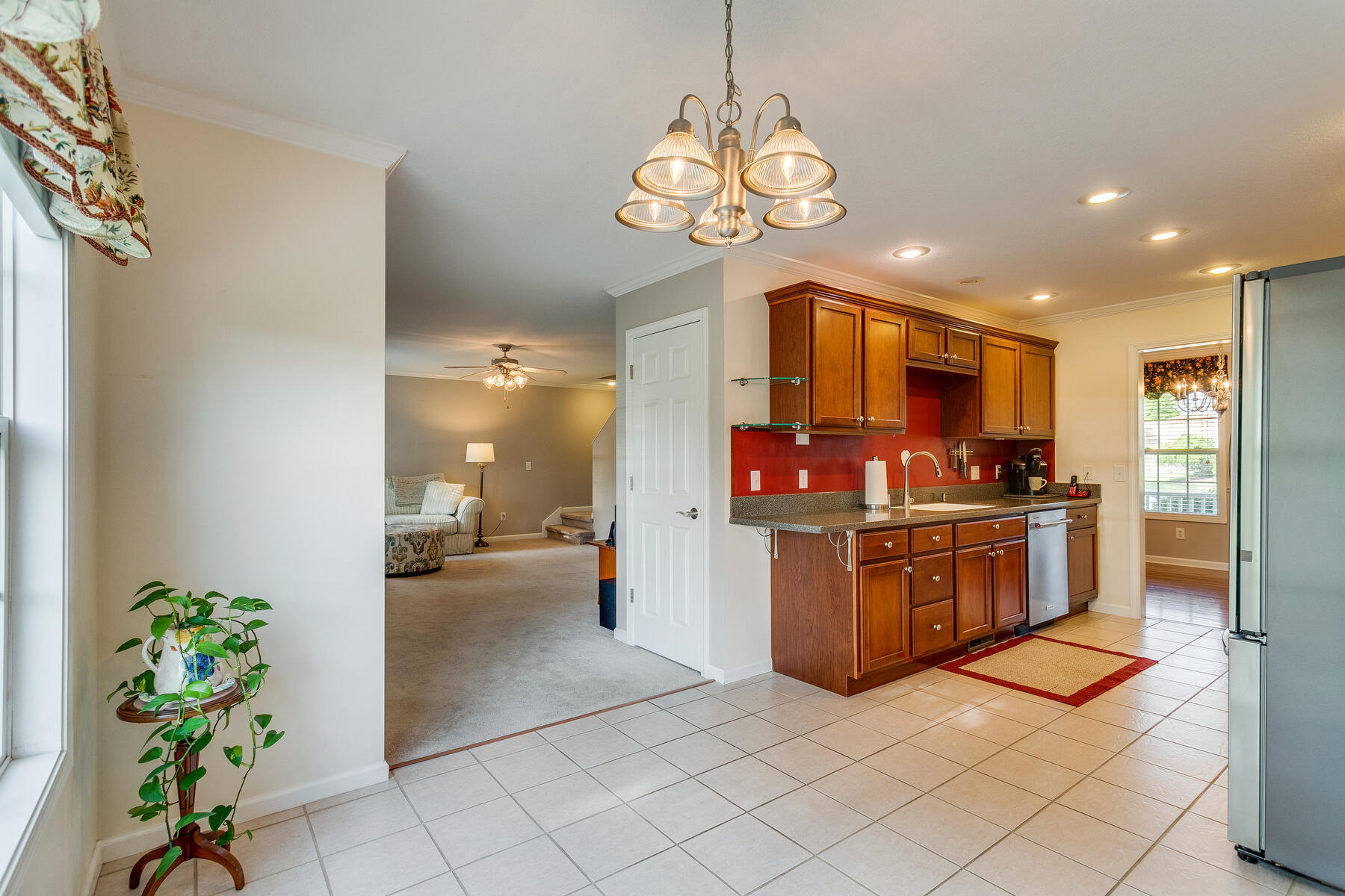 229 Walkers Bend Road Gray, TN 37615 - Photo 18 of 59 018