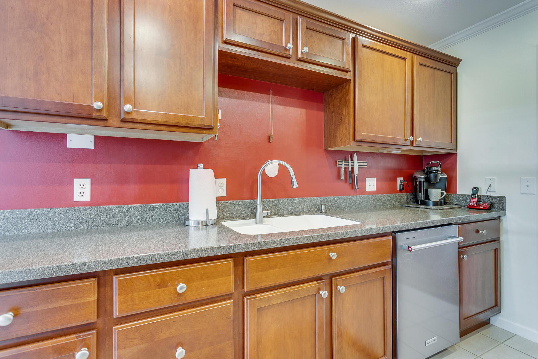 229 Walkers Bend Road Gray, TN 37615 - Photo 21 of 59 021