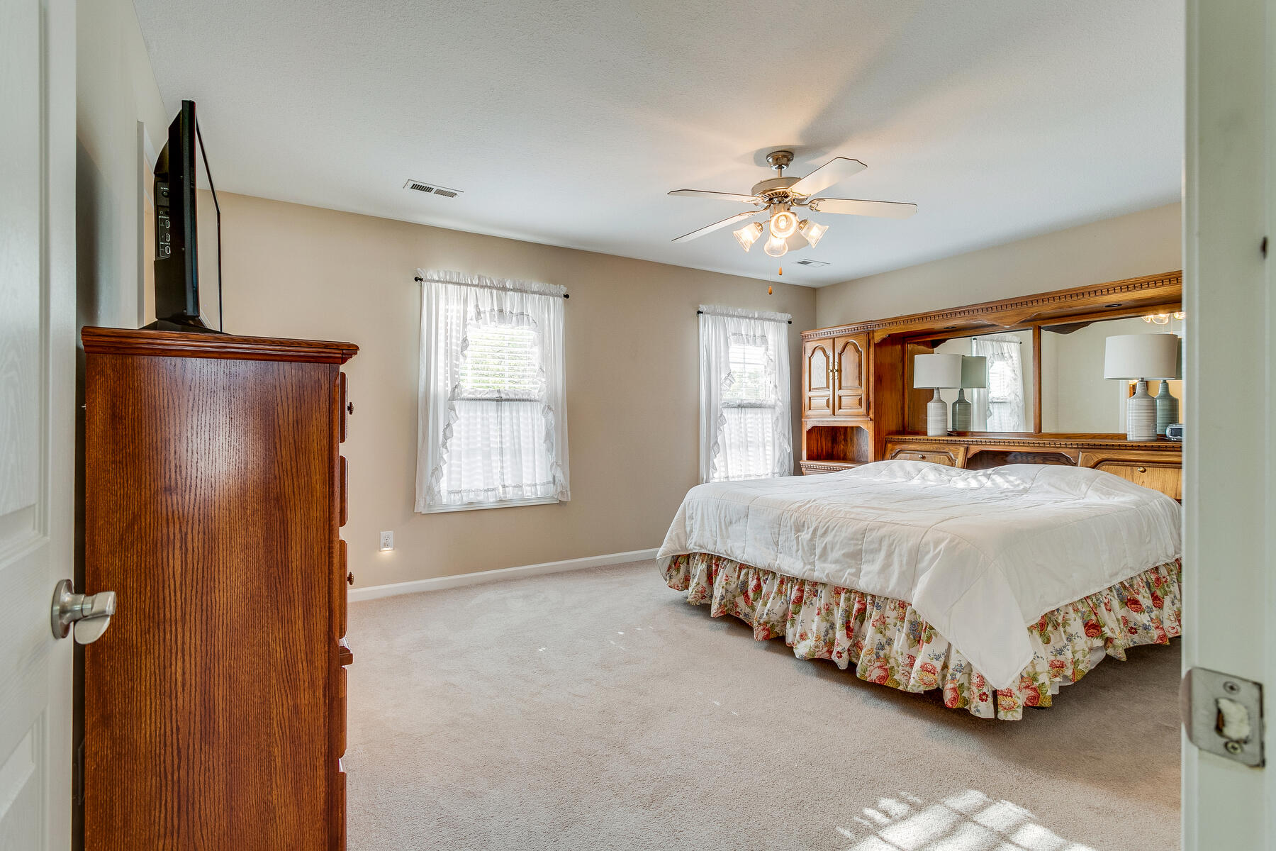 229 Walkers Bend Road Gray, TN 37615 - Photo 24 of 59 024